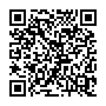 QR code for 262ZIG