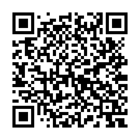 QR code for 262ZUS