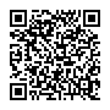 QR code for 263BEL