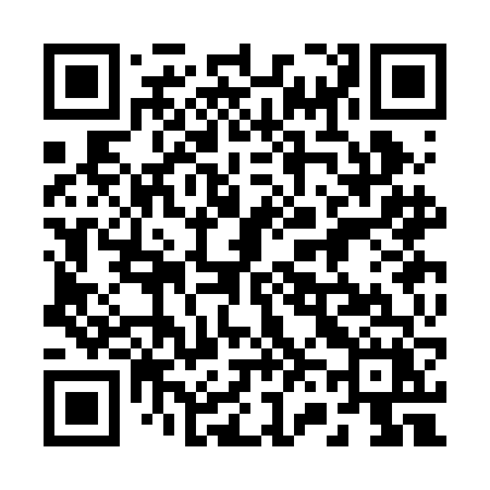 QR code for 263BFX