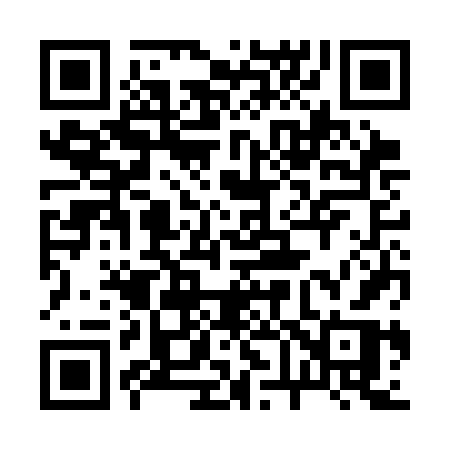 QR code for 263CFR