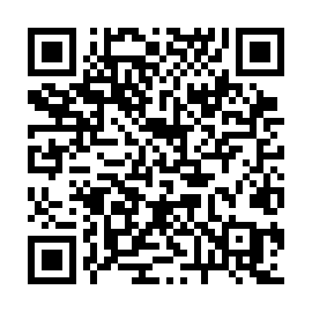 QR code for 263CLA