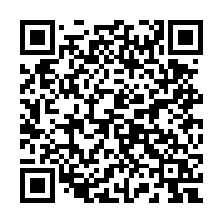 QR code for 263DVQ