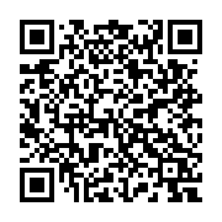 QR code for 263EPS