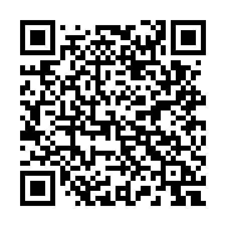 QR code for 263EUA
