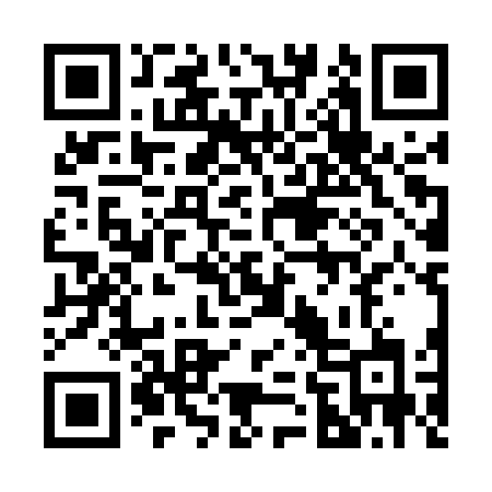 QR code for 263EVJ