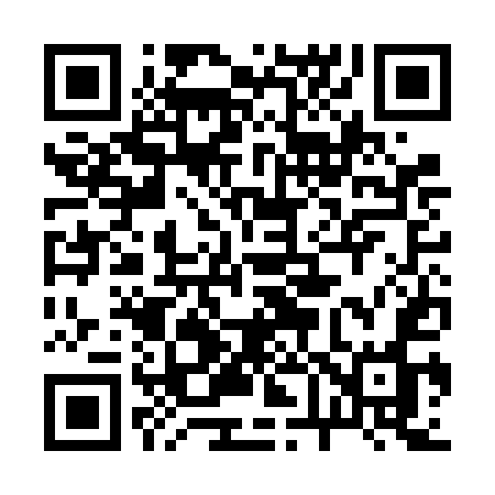 QR code for 263FEO