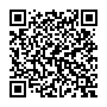 QR code for 263FWV
