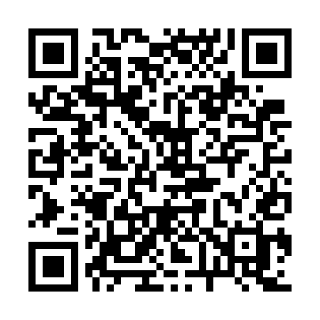 QR code for 263GEH