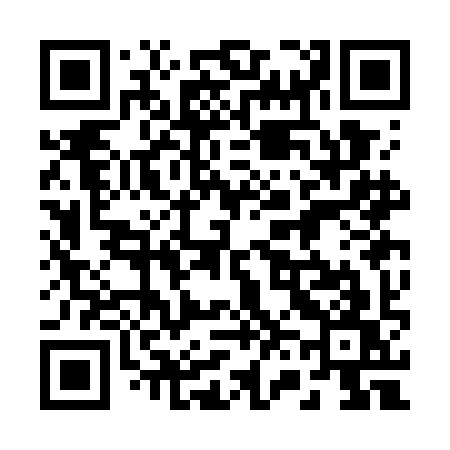 QR code for 263GIW