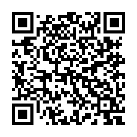 QR code for 263HIV