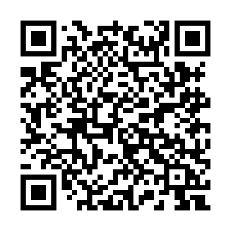 QR code for 263HLA