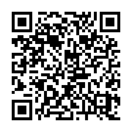 QR code for 263IDY
