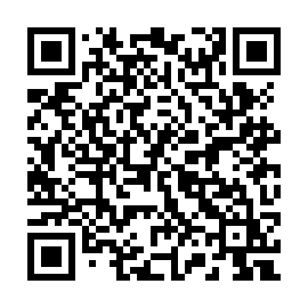 QR code for 263JKZ