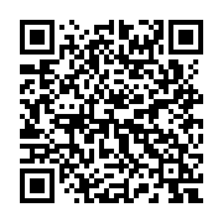 QR code for 263KVJ