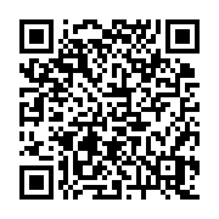 QR code for 263KVV