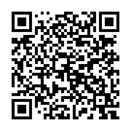 QR code for 263LIU