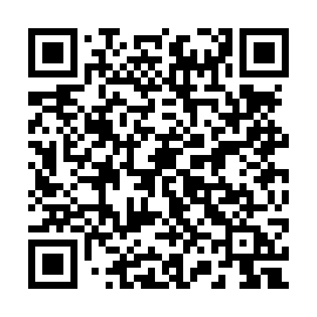 QR code for 263LWA