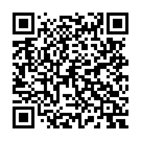 QR code for 263MVC