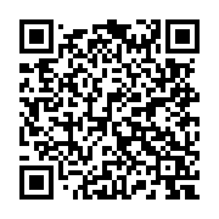 QR code for 263MXS