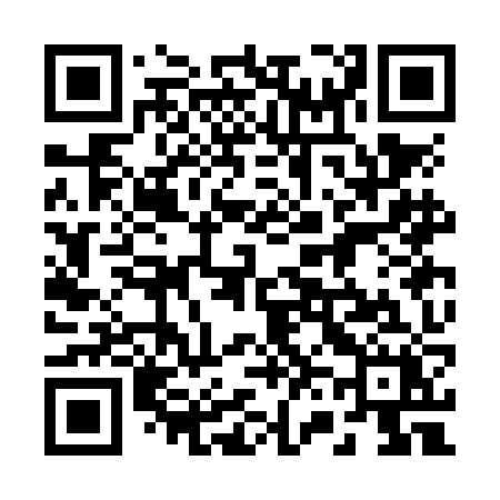 QR code for 263NJX