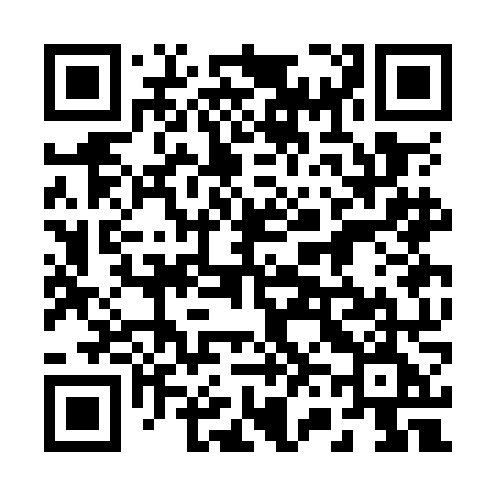 QR code for 263ONE