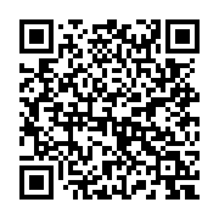 QR code for 263OWL