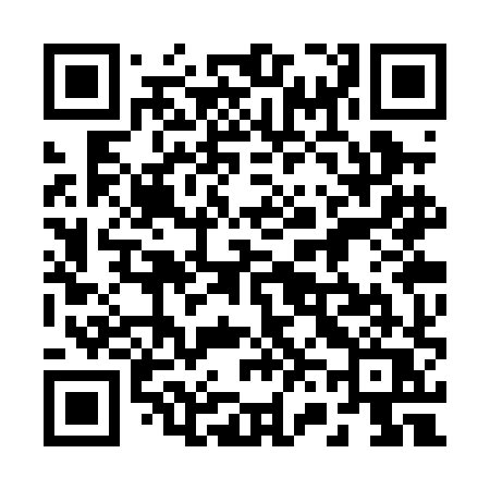 QR code for 263PHQ