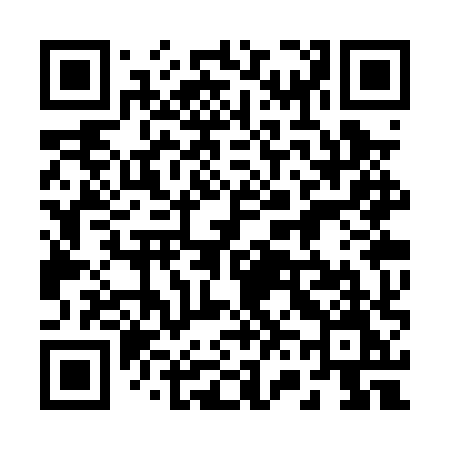 QR code for 263PXM
