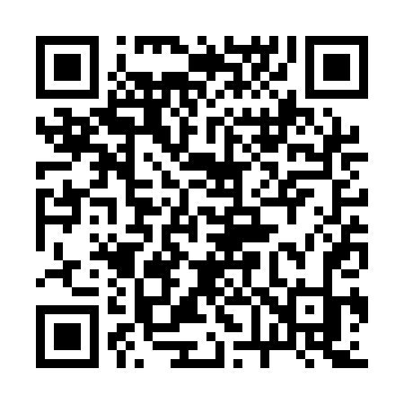QR code for 263QDK