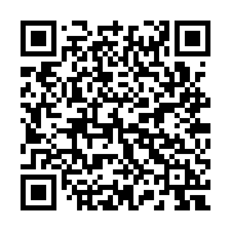 QR code for 263QUH