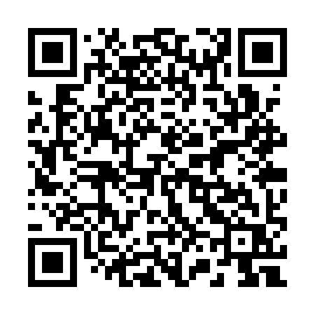 QR code for 263QYR