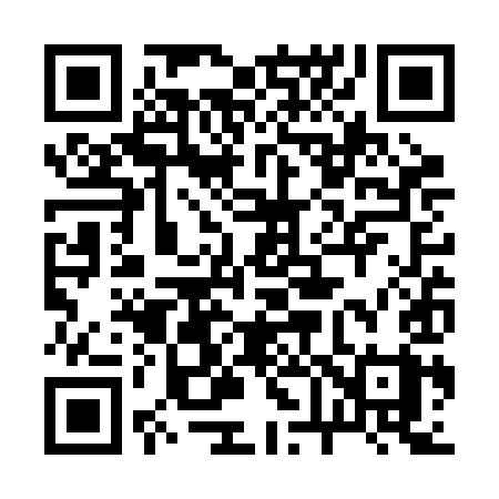 QR code for 263RIY