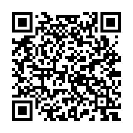 QR code for 263SUJ