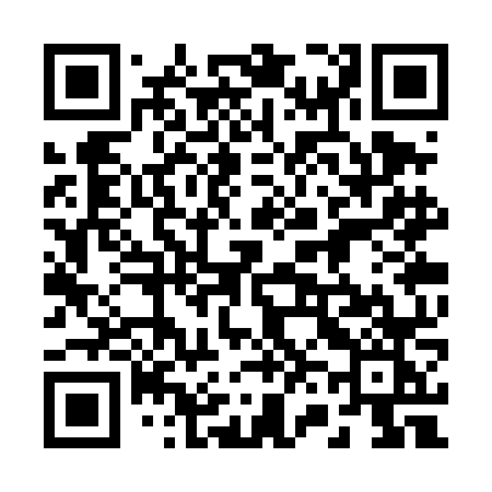 QR code for 263TNK