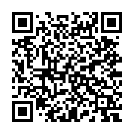 QR code for 263TUP