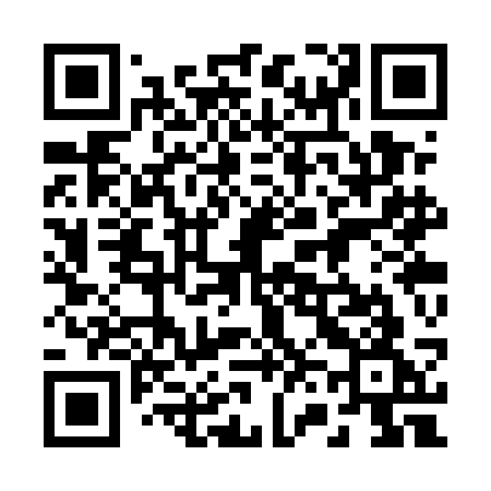 QR code for 263UCG