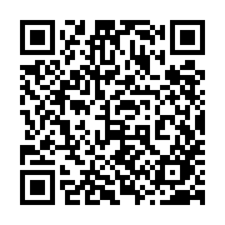 QR code for 263UHO