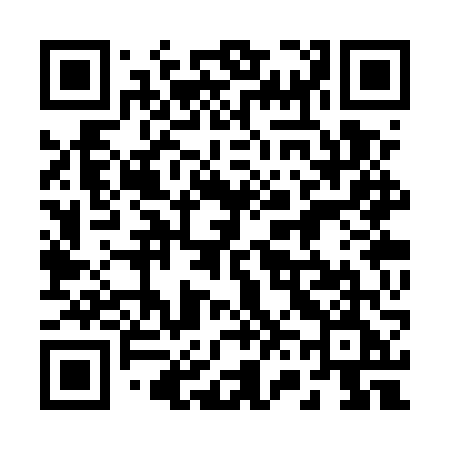 QR code for 263UVE