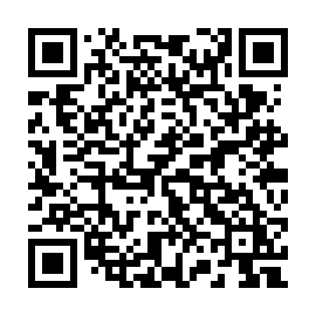 QR code for 263VBZ