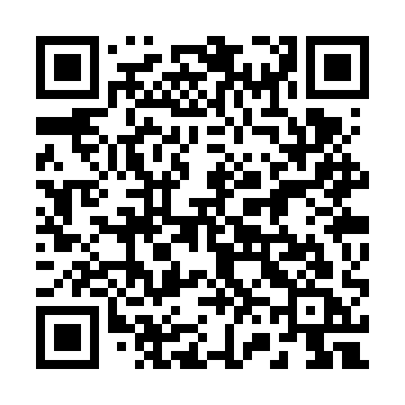 QR code for 263VQC