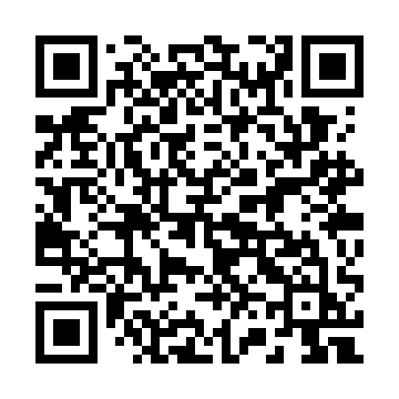 QR code for 263WAJ