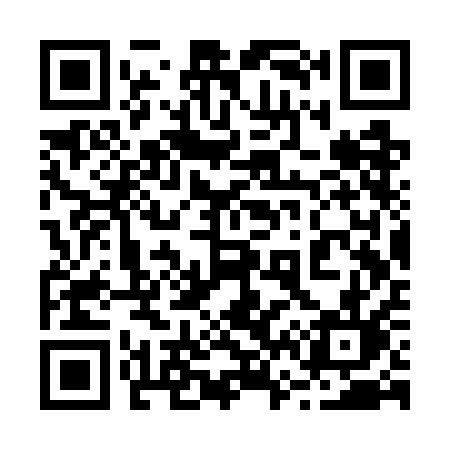 QR code for 263WAL