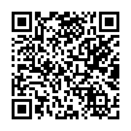 QR code for 263XKT