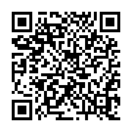 QR code for 263YEJ