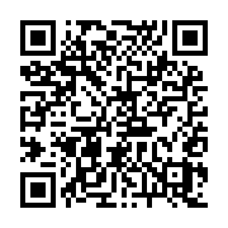 QR code for 263YEY