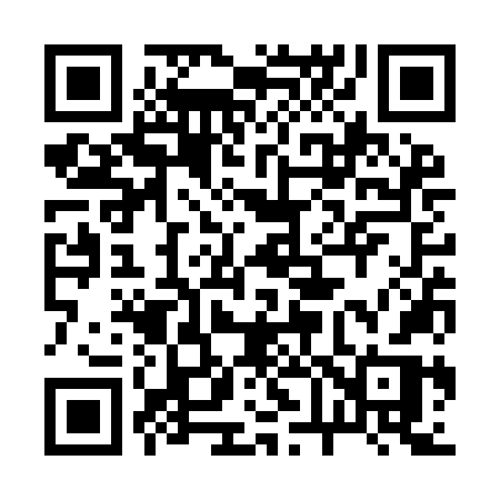 QR code for 263YNR