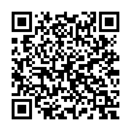 QR code for 263ZCL
