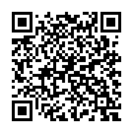 QR code for 264AAM