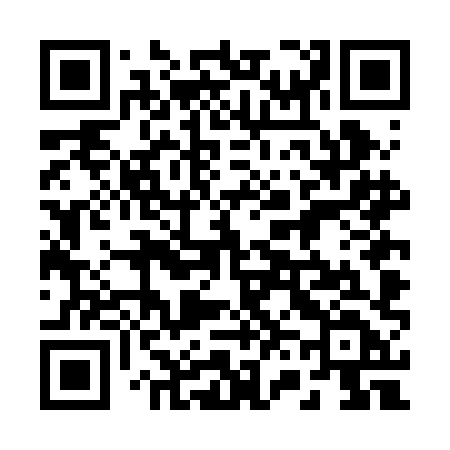QR code for 264BHD
